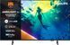 Телевізор 50" Philips 50PUS8010/12 50PUS8010/12 фото 1
