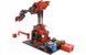Набір-розширення fisсhertechnik STEM ROBOTICS Промислові роботи (FT-564064) FT-564064 фото 5