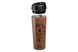 Термокружка Ardesto Coffee time Cat, 450мл (AR2645DMM) AR2645DMM фото 2