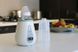 Цифровой подогреватель бутылочек Nuvita NV1170 NV1170 фото 6
