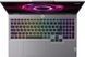 Ноутбук Lenovo LOQ 15AHP10 (83JG003DPB) 83JG003DPB фото 2