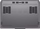 Ноутбук Lenovo LOQ 15AHP10 (83JG003DPB) 83JG003DPB фото 4