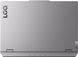 Ноутбук Lenovo LOQ 15AHP10 (83JG003DPB) 83JG003DPB фото 3