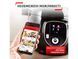 Мультиварка-скороварка Tefal Cook4me + Connect CY855830 CY855830 фото 6