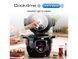 Мультиварка-скороварка Tefal Cook4me + Connect CY855830 CY855830 фото 5