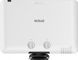 Проєктор Epson EB-L630SU WUXGA, 6000 lm, LASER, 0.8, WiFi V11HA29040 фото 6