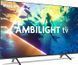 Телевізор 50" Philips 50PUS8010/12 50PUS8010/12 фото 3