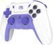 Ігровий джойстик Proove Gaming Skadi White/Purple (WGSK00022016) WGSK00022016 фото 2
