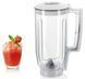 Кухонный комбайн Bosch MUMS2EW30 MUMS2EW30 фото 15