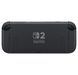 Ігрова приставка Nintendo Switch 2 Black (00045496885816) 00045496885816 фото 3