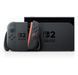 Ігрова приставка Nintendo Switch 2 Black (00045496885816) 00045496885816 фото 4