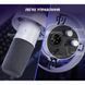 Микрофон Fifine K688W USB White (K688W) K688W фото 6