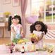 Our Generation Мини огород BD37208Z фото 4
