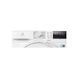 Стиральная машина Electrolux EW6F2281U EW6F2281U фото 14