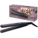 Remington Випрямитель Pro-Sleek & Curl, >300Вт, 150-230С, дисплей, керамика, черный S6505 фото 8