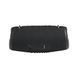 Акустическая система JBL Xtreme 3 Black (JBLXTREME3BLKEUNA) JBLXTREME3BLKEUNA фото 2