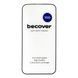Защитное стекло BeCover для Apple iPhone 13 10D (711513) 711513 фото 3