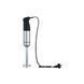 Блендер Electrolux E5HB1-6SS E5HB1-6SS фото 3