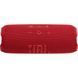 Акустическая система JBL Flip 7 Red (JBLFLIP7RED) JBLFLIP7RED фото 4