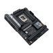 Материнcька плата ASUS TUF GAMING B860-PLUS WIFI s1851 B860 2xDDR5 M.2 DP HDMI USB Type-C Wi-Fi BT ATX 90MB1JL0-M0EAY0 фото 6