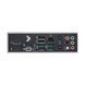 Материнcька плата ASUS TUF GAMING B860-PLUS WIFI s1851 B860 2xDDR5 M.2 DP HDMI USB Type-C Wi-Fi BT ATX 90MB1JL0-M0EAY0 фото 7