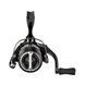 Катушка Shimano Vanquish FC 4000XG 11+1BB (VQ4000XGC) VQ4000XGC фото 3