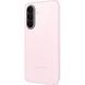 Смартфон Samsung Galaxy A27 5G 6/128GB Light Pink (SM-A276BLIBEUC) SM-A276BLIBEUC фото 3