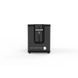 Тостер Prime Technics PTS 826 BX PTS 826 BX фото 5