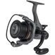 Катушка X-Fish Trophy Baitrunner 4000 5.21 1BB (1917.00.89) 1917.00.89 фото 1