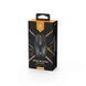 Мишка Vinga MSG-115 Black MSG-115 Black фото 3