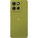 Мобильный телефон Motorola G86 8/256GB Golden Cypress (PB7L0115RS) PB7L0115RS фото 5