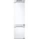 Холодильник вбудований Samsung BRB80F30A1F0UA BRB80F30A1F0UA фото 1