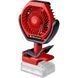 Вентилятор Einhell GC-CF 18/110 Li-Solo (3408061) 3408061 фото 1