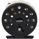 Катушка Viking Fishing Ice Pro 75 White (1919.00.18) 1919.00.18 фото 2