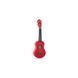 Укулеле Fzone FZU-002 Red FZU-002 Red фото 1