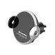 Тримач автомобільний ColorWay AutoSense Car Wireless Charger 2 15W Black (CW-CHAW036Q-BK) CW-CHAW036Q-BK фото 8