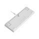 Клавіатура A4Tech Bloody AT98 USB RGB UA White (4711421002790) 4711421002790 фото 7