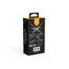 Мишка Vinga MSG-115 Black MSG-115 Black фото 4