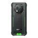 Смартфон OUKITEL WP28E 4/64GB Green (6931940757690) 6931940757690 фото 4