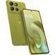 Мобильный телефон Motorola G86 8/256GB Golden Cypress (PB7L0115RS) PB7L0115RS фото 1