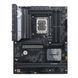 Материнcька плата ASUS TUF GAMING B860-PLUS WIFI s1851 B860 2xDDR5 M.2 DP HDMI USB Type-C Wi-Fi BT ATX 90MB1JL0-M0EAY0 фото 2