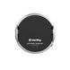 Тримач автомобільний ColorWay AutoSense Car Wireless Charger 2 15W Black (CW-CHAW036Q-BK) CW-CHAW036Q-BK фото 9