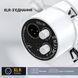 Микрофон Fifine K688W USB White (K688W) K688W фото 3