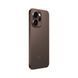 Мобильный телефон Oppo Reno15 Pro 5G 12/512GB Dusk Black (OFCPH2813_BLACK) OFCPH2813_BLACK фото 7
