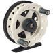 Катушка Viking Fishing Ice Pro 75 White (1919.00.18) 1919.00.18 фото 1