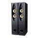 Акустика F&D T60X Pro Black T-60X Pro фото 6