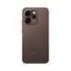 Мобильный телефон Oppo Reno15 Pro 5G 12/512GB Dusk Black (OFCPH2813_BLACK) OFCPH2813_BLACK фото 5