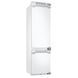 Холодильник вбудований Samsung BRB80F30A1F0UA BRB80F30A1F0UA фото 2