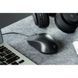 Мишка 2E MF160 USB Black (2E-MF160UB) 2E-MF160UB фото 7