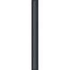 Мобільні телефони Nomi i2841 Black i2841 Black фото 4